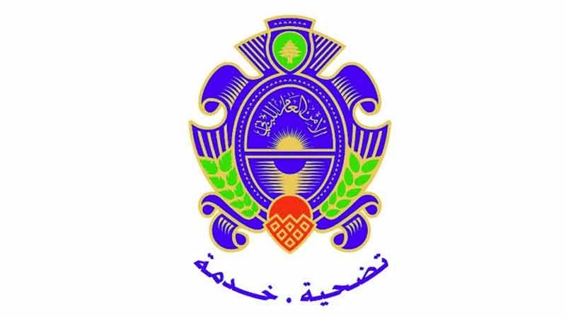 آخر طرق العدو للتسلّل الى لبنان